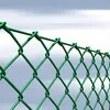 Google Таблицы banner