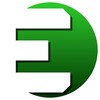 Excel Everyday banner