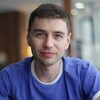 Андрей Сухов banner