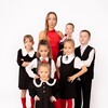 Блог Mama_bond007 banner