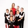 Блог Mama_bond007 banner