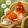 Беседки наседки banner