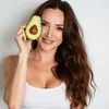 Анастасия Головинова banner