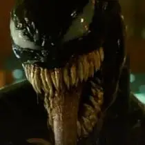 Venom 2 Movie hindi 