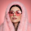 🩷Лери по секрету🩷 banner