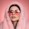 🩷Лери по секрету🩷 banner