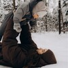 М&М🍼🧸 banner