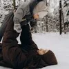 М&М🍼🧸 banner