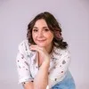 Психолог Наталия Власевская banner