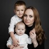 Это мой мамский канал! banner