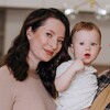 ARNI MAMA banner