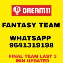 IPL_FANTASY_TEAM