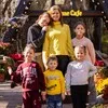 Многомама 👭👭👶 banner