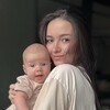 Будни мамы-гинеколога banner