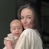 Будни мамы-гинеколога banner