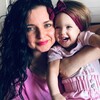 💟 История Яны 💟 banner