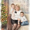 mama-i-deti banner
