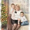 mama-i-deti banner
