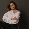 В колесе белка banner
