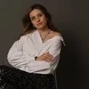 В колесе белка banner
