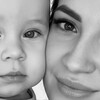 Мама Boy's 👼 banner