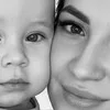 Мама Boy's 👼 banner