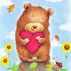 Развивашки-обнимашки✨ | Игры и раннее развитие banner