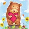 Развивашки-обнимашки✨ | Игры и раннее развитие banner