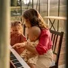 Mamabelka | С детьми интересно banner