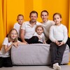 Ирина Морозова banner