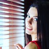 ЗАПИСКИ МНОГОДЕТНОЙ МАМЫ banner