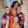Morozova- жизнь на ладони😻 banner