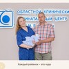 Блог Татьяна Смирнова banner