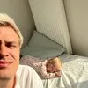 Папа Мии | Дочкин папа banner