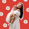 Kib Baby banner