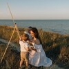Mammy вещает banner