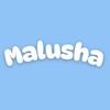 Бренд МАЛУША banner