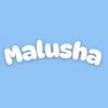 Бренд МАЛУША banner