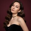 Настя и две четвертинки 🥨 banner