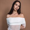 В декрете 💅🏽 banner