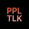 PEOPLETALK banner