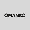 ÖMANKÖ banner