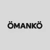 ÖMANKÖ banner