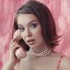 Не бьюти единым banner