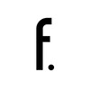 FLACON MAGAZINE banner