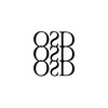 Osd banner