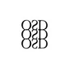 Osd banner