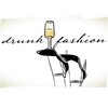 Drunk_fashion banner
