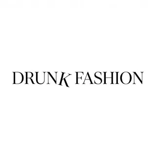 Drunk_fashion banner