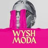 WYSH МОДА banner